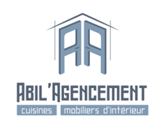 Abil'Agencement Sàrl