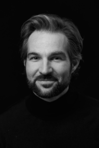 Simon Lamberti